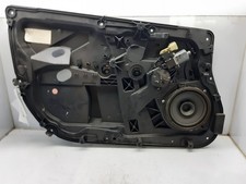 Lève vitre Ford FIESTA