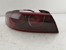 Feu arrière Alfa Romeo ALFA 159