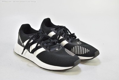 Adidas Swift Run Rf Damen Sportschuhe Sneaker  EUR 39 1/3 Nr. 26-Z 1892