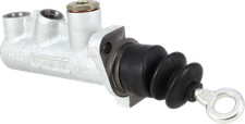 1287843C92 Brake Master Cylinder fits Case 4210 4230 4240 485 495 585 595
