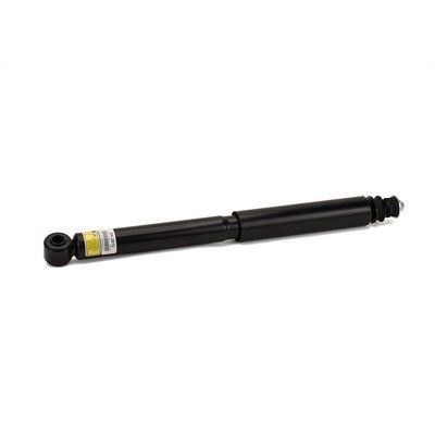 Arnott Stoßdämpfer SK-2813 für TOYOTA