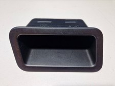 Renault Kadjar 2017 Garniture de hayon 909401164 GAU14580