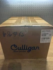 Culligan 01040350 H E Water Softener Control Valve Down Flow-NEW IN BOX