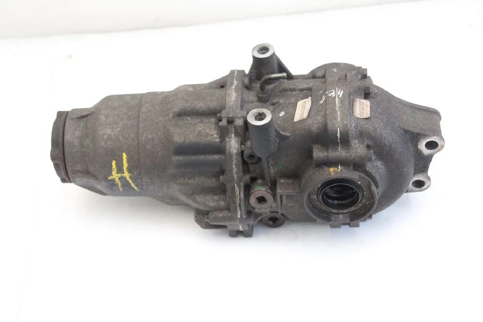 Diferencial Honda CR-V 2 41010PNZ325 Viscoembrague 2.0 110 KW 150 CV Gasolina Foto 3 de 4