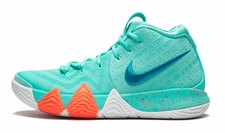 kyrie 4 women is power