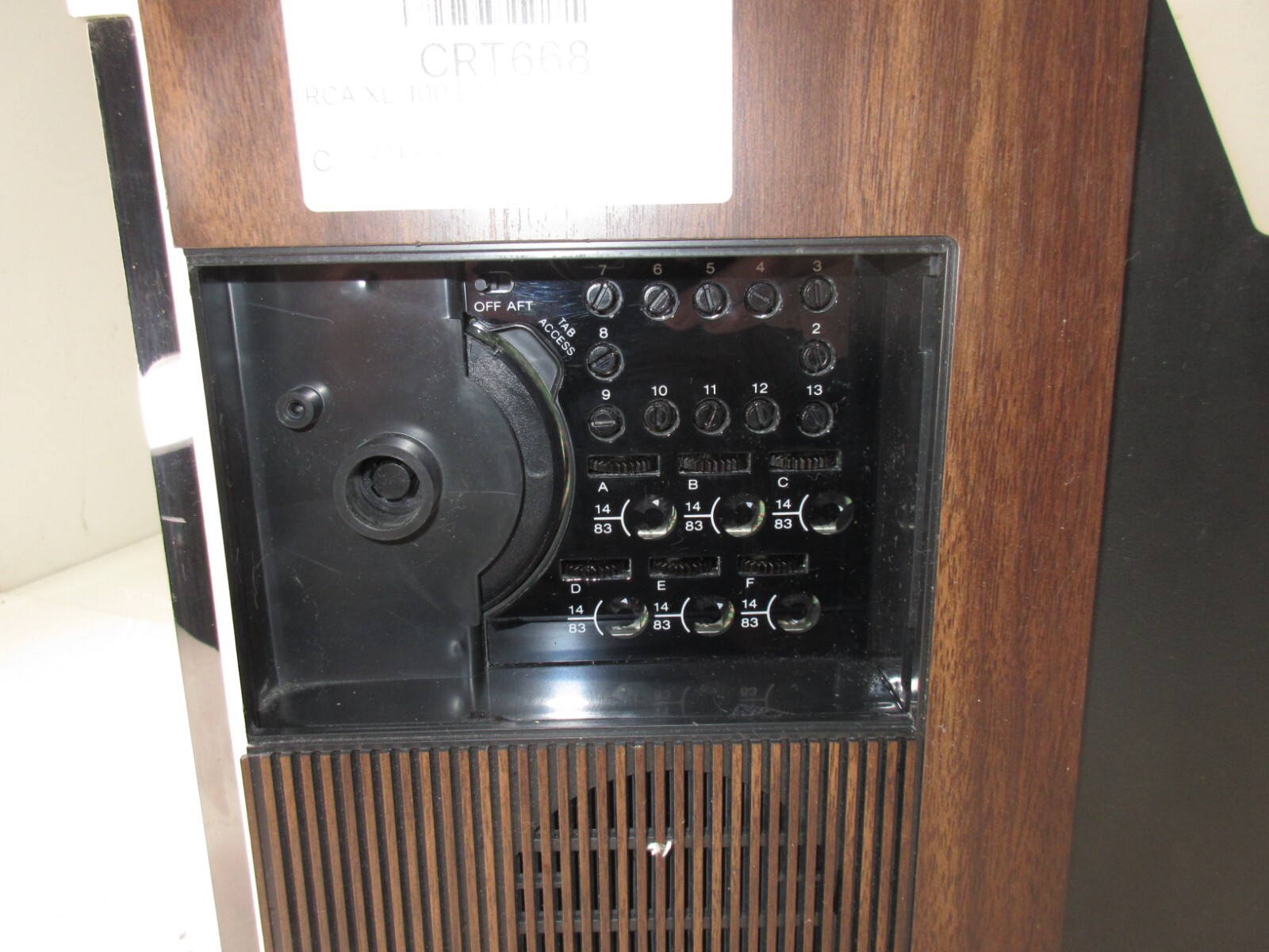 Picture 4 of 8