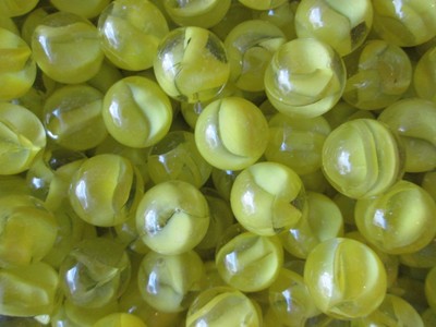 MARBLE LOT 2 POUNDS 9//16/" AMETHYST CATS EYE MARBLE KING MARBLES FREE SHIPPING