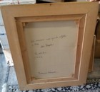 Foto 5 di 5