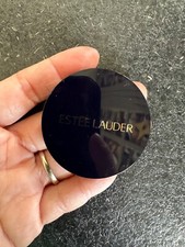 estee lauder pure colour envy color replenish lip balm 1.6g travel size