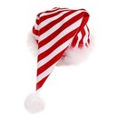 Bild 10 von 46