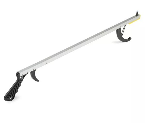 North Coast Medical Featherlite Reachers