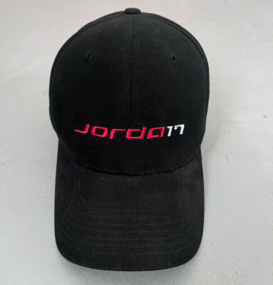 air jordan flexfit hat