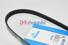 BMW HONDA KIA VOLVO POLY V BELT OPEL MITSUBISHI MAZDA DAYCO 4PK780