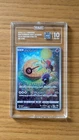 Lunatone VSTAR Universe PSA 10 Gem Mint Art AR 184/172 VSTAR Japanese Pokemon