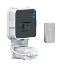 256GB Blink Lightweight USB Flash Drive Premium quality Durable Portable design