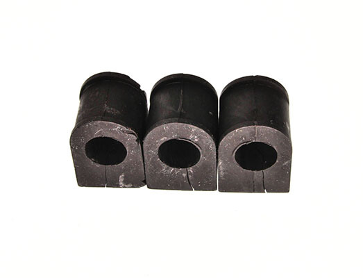 Maxgear 72-2639 Lagerung, Stabilisator For MERCEDES-BENZ-image