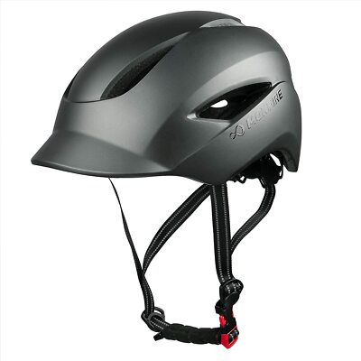 anon logan wavecel ski & snowboard helmet Anon Logan WaveCel Helmet Oat, S main image 1