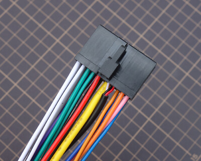 Power Problems: Why the DMCPA79BT Will Not Turn On