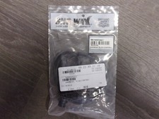 Sno-way Plow Control Harness 96105102