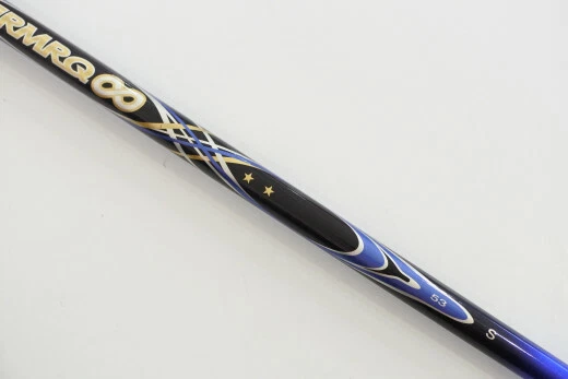 HONMA BERES S-05 2016 Japan Ver. 2star LOFT-10.5 S-FLEX 46in DRIVER GOLF CLUB - Image 4 of 4