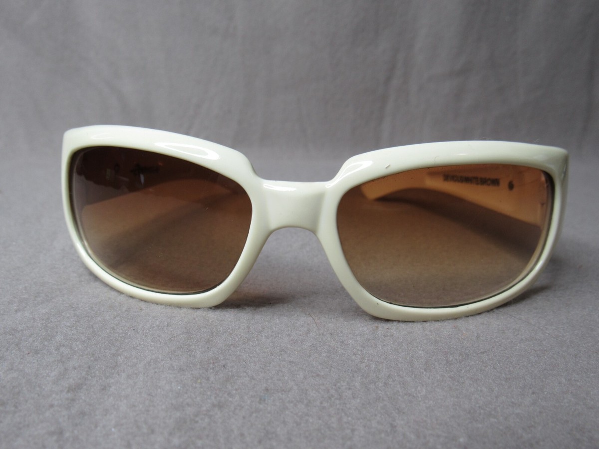 Anarchy Men's Anarchy Substitute Sunglasses Classic Pilot