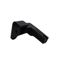 G0P902 - Control Pedal - Pramac GS EVO Pallet Truck