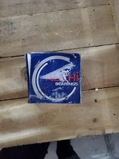 22309 EXW33C3 NAC Roller Bearings image