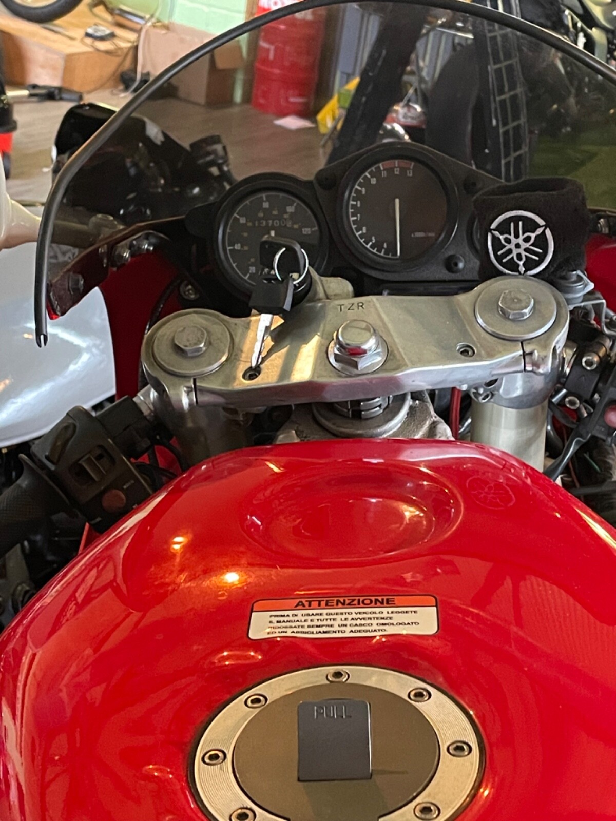 Little proper pocket rocket!!! eBay