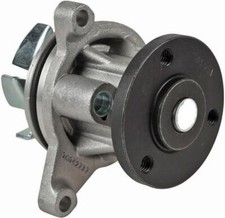 Pompe à eau Mazda MPV