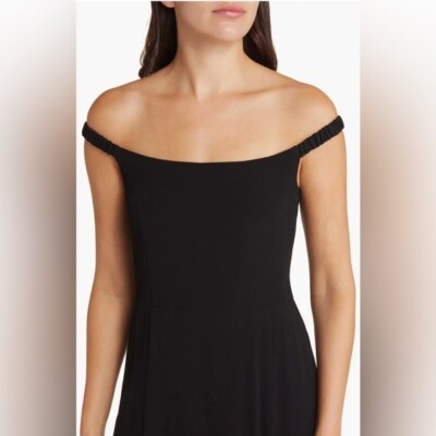 charles henry strapless midi dress Charles Henry | Dresses | Charles Henry Strapless Midi Dress