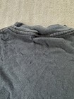 Foto 16 di 20