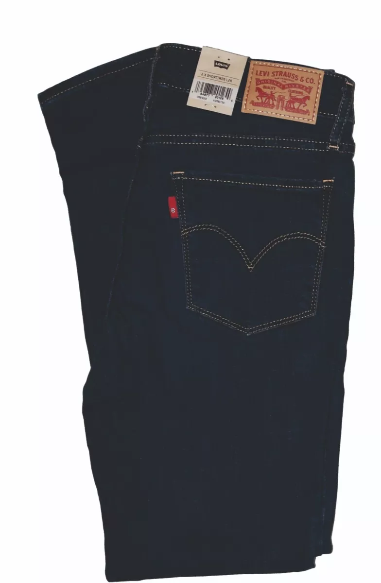Levis 501 skinny clearance sale