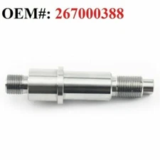 For Sea Doo 4 Tec Jet Pump Impeller Shaft GTI GTS GTX Wake Challenger 267000388