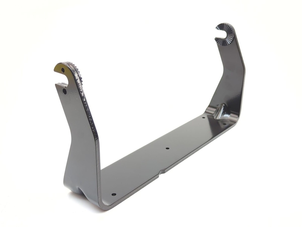 R70389 Raymarine Trunnion Gimbal Mounting Bracket for Axiom 2 Pro