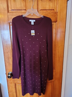 planet gold sweater dress Planet Gold Womens Cut-Out Mini Sweaterdress Black XS at Amazon Women's  Clothing store