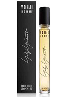 Yohji Yamamoto Yohji Homme Men's After Shave 1.7oz Yohji Yamamoto Yohji Homme Men's After Shave 1.7oz