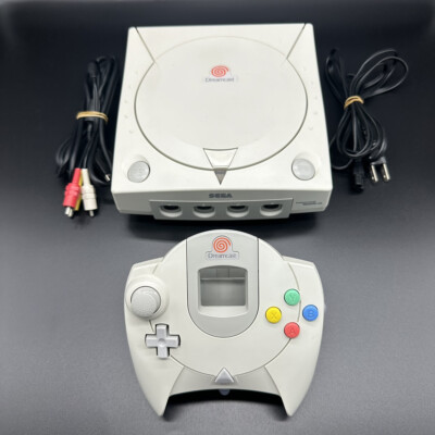 s-l400.jpg s-l400.jpg