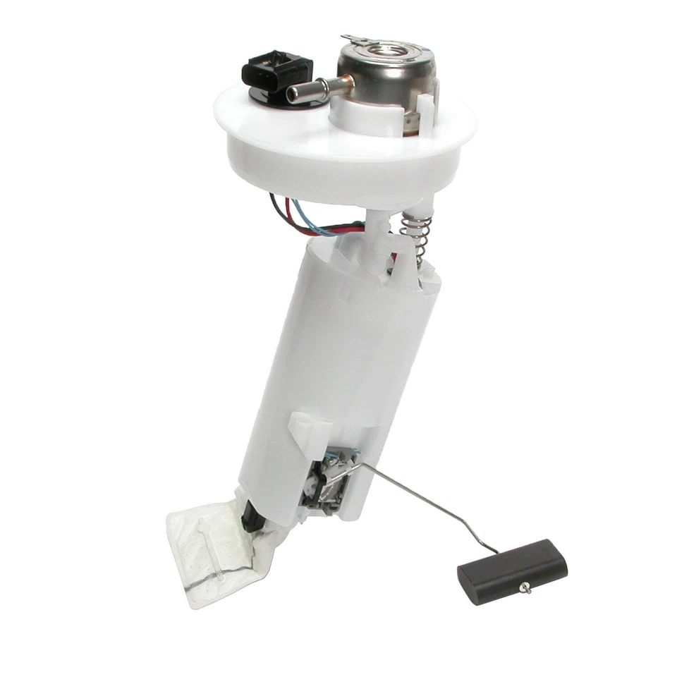 Conjunto de módulo de bomba de combustible Delphi 2002 2003 2004 para Dodge Neon 2001-2005 2,0 L L L4 Foto 3 de 4