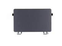Acer SF514-54 SF514-54G SF514-54GT SF514-54T Touchpad Blau 56.HHVN8.001