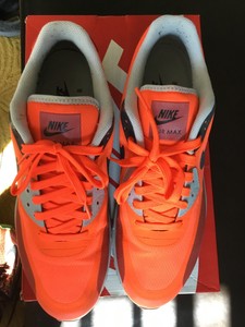 nike air max lunar 90 wr