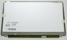 Dell INSPIRON 15 3552 3558 3878 Series 15.6 LED LCD Screen Display eDP 30PIN HD