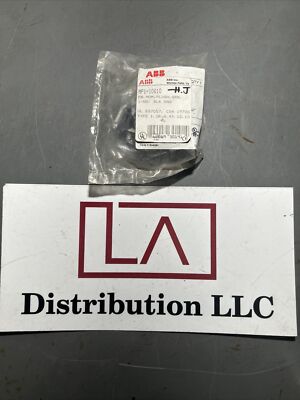 ABB MP1-10G10