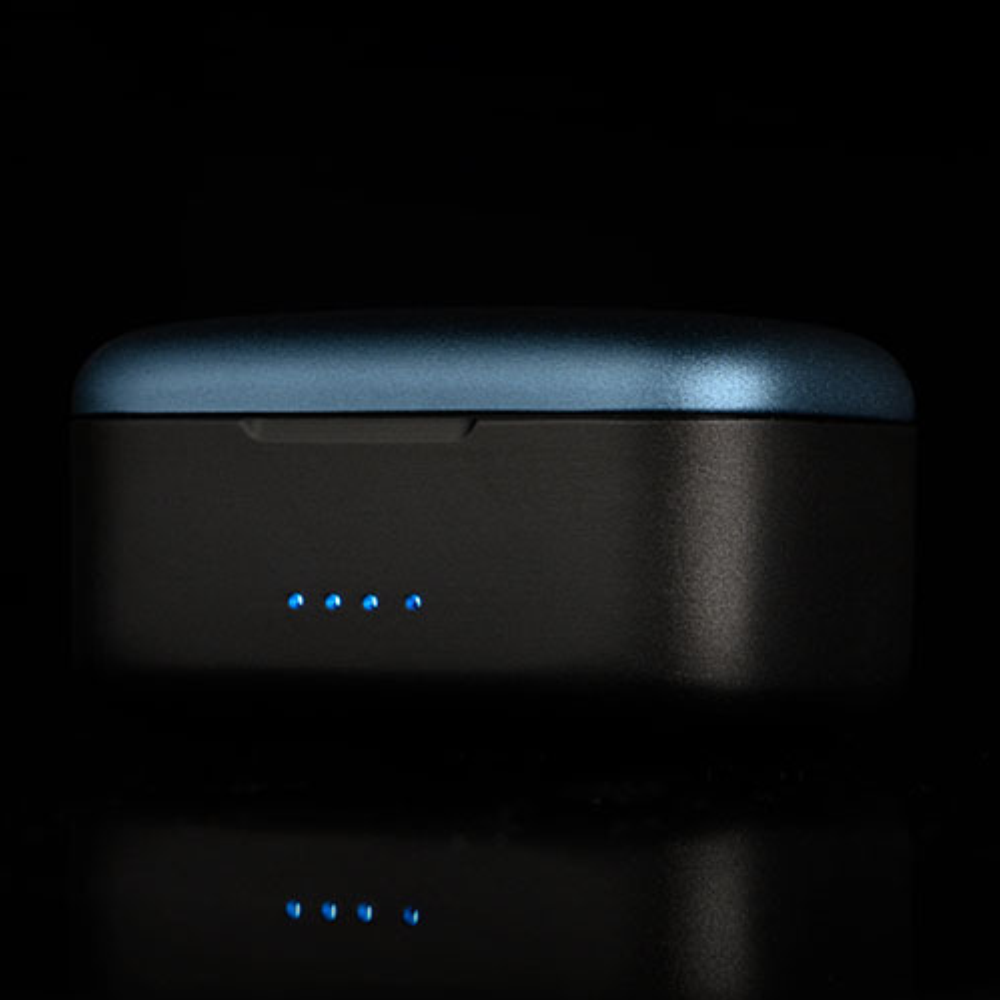 Noble Audio Complete Wireless Earphone FoKus Mystique Noble Audio Complete Wireless Earphone FoKus Mystique