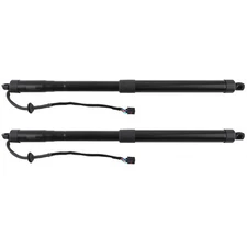 1 Pair Power Liftgate Support Tailgate for Hyundai Santa Fe 2013-2019 81771B8100