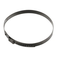 Febi Klemmschelle Universalteile PKW (Z.B. FlüSsigkeiten) 45634