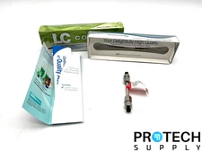 Phenomenex Column 4u Synergi MAX-RP 80A 75 x 2mm 00C-4337-B0 with WARRANTY