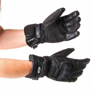 waterproof gloves ebay