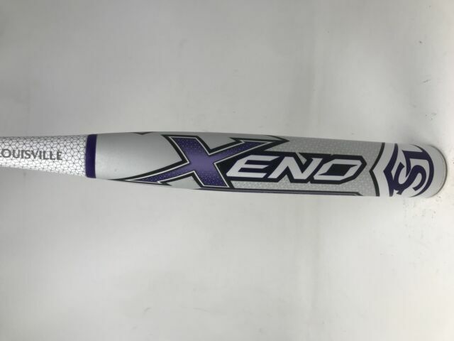 2018 xeno