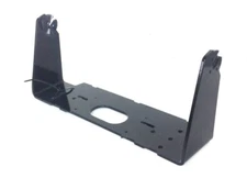 Lowrance / Simrad Gimbal Bracket ONLY Console Deck Mount 003-22137-00 12-3/4"