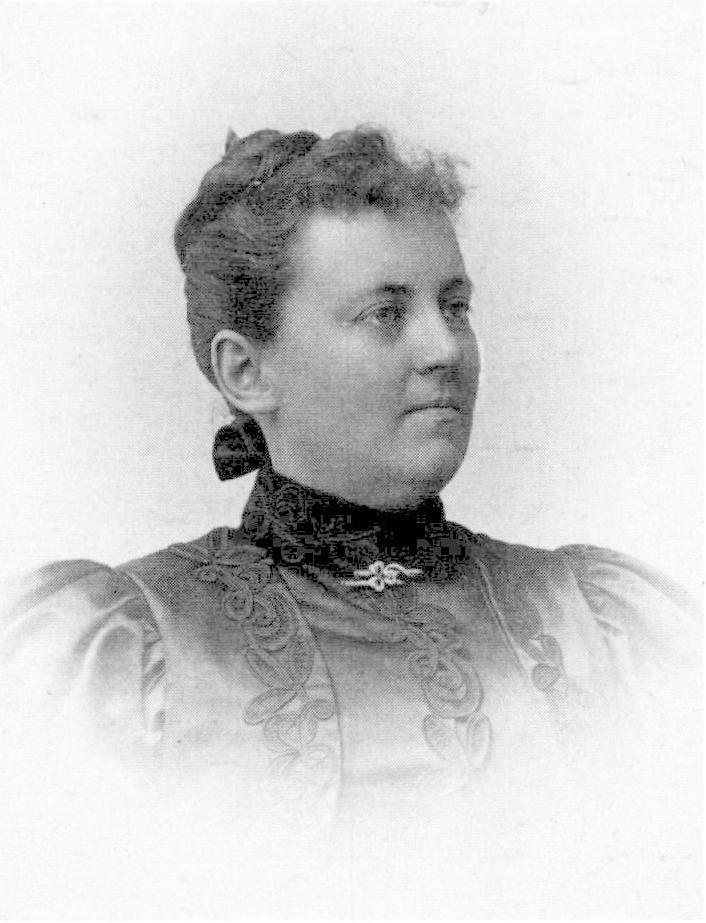 Thumbnail - Selma Lagerlöf / Liebe Sophie - Liebe Valborg9783825151065